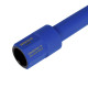 Свердло алмазне DDS-W 032x450 11/4 UNC RM-TX (10215129012)