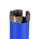 Свердло алмазне DDS-W 032x450 11/4 UNC RM-TX (10215129012)