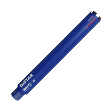 Свердло алмазне Distar DDS-W062x450-5x1 1/4 UNC DLD 062 RM-TX(10170085490)