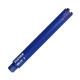 Свердло алмазне Distar DDS-W062x450-5x1 1/4 UNC DLD 062 RM-TX(10170085490)