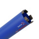 Свердло алмазне Distar DDS-W062x450-5x1 1/4 UNC DLD 062 RM-TX(10170085490)