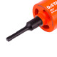 Свердло алмазне DISTAR DDS-W072x70xSDS+ CS-X (10170085515)