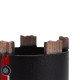 Свердло алмазне Distar70x70хМ16xM18 RS-X Centrum(11143158064)