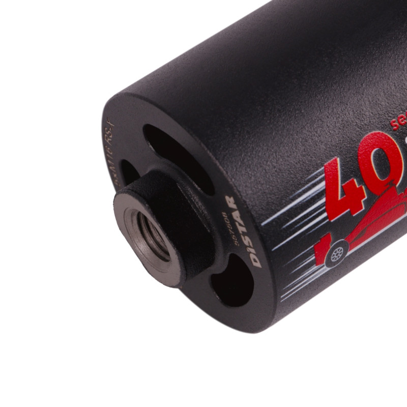 Свердло алмазне Distar70x70хМ16xM18 RS-X Centrum(11143158064)