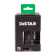 Свердло алмазне Distar70x70хМ16xM18 RS-X Centrum(11143158064)