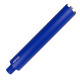 Свердло алмазне DISTAR DDS-W082x450-6x1 1/4 UNC RM-TX(10170429025)