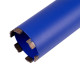 Свердло алмазне DISTAR DDS-W082x450-6x1 1/4 UNC RM-TX(10170429025)