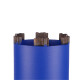 Свердло алмазне DISTAR DDS-W082x450-6x1 1/4 UNC RM-TX(10170429025)