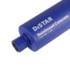 Свердло алмазне DISTAR DDS-W102x450x1 1/4 UNC Reinforced concrete(17903094087)