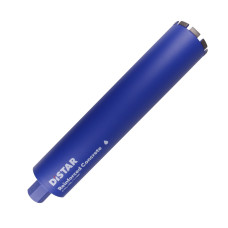 Свердло алмазне DISTAR DDS-W102x450x1 1/4 UNC Reinforced concrete(17903094087)