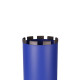 Свердло алмазне DISTAR DDS-W112x450x1 1/4 UNC Reinforced concrete(17903094089)