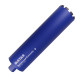 Свердло алмазне DISTAR DDS-W132x450x1 1/4 UNC Reinforced concrete(17903094092)