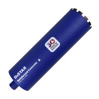 Свердло алмазне DISTAR DDS-W152x450x1 1/4 UNC Reinforced concrete(17903094094)