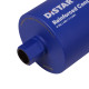 Свердло алмазне DISTAR DDS-W152x450x1 1/4 UNC Reinforced concrete(17903094094)