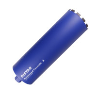 Свердло алмазне DISTAR DDS-W162x450x1 1/4 UNC Reinforced concrete(17903094096)