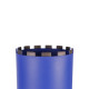 Свердло алмазне DISTAR DDS-W162x450x1 1/4 UNC Reinforced concrete(17903094096)
