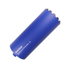 Свердло алмазне DISTAR DDS-W200x450x1 1/4 UNC Reinforced concrete(17903094015)
