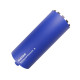 Свердло алмазне DISTAR DDS-W200x450x1 1/4 UNC Reinforced concrete(17903094015)