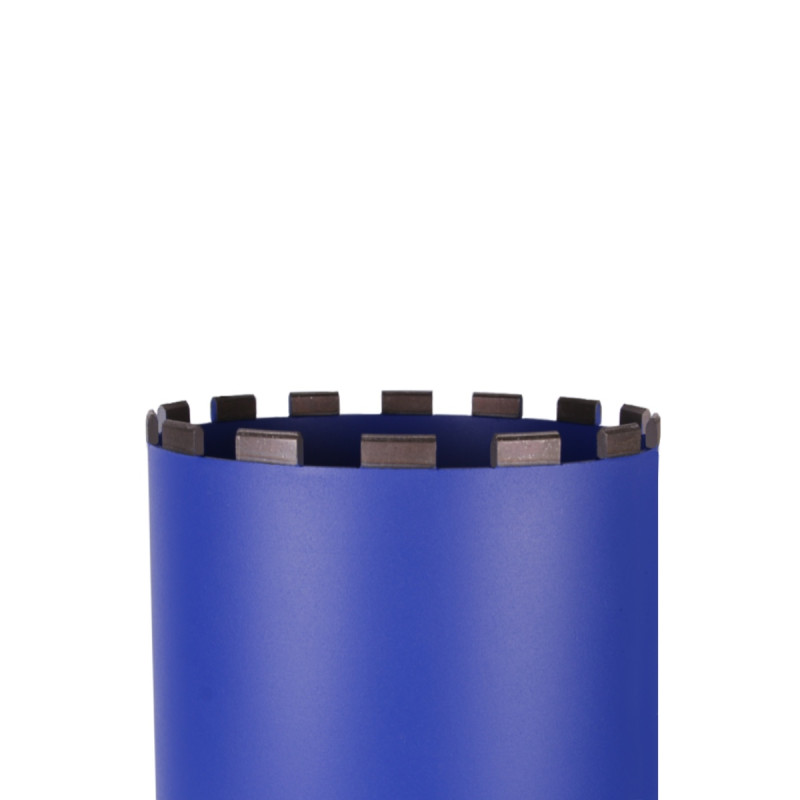 Свердло алмазне DISTAR DDS-W200x450x1 1/4 UNC Reinforced concrete(17903094015)