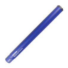 Свердло алмазне DDS-W 52x450-10x11/4 UNC Reinforced concrete(17903094073)