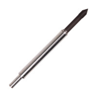 Центратор для засвердлюванняDistar, CENTRATOR 200xd10,2 длясвердл L150 M16 (10216025084)