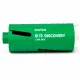 Свердло алмазне Distar, DDS-W072x150-5xM16 DLD 072 Discovery(10216025055)