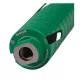 Свердло алмазне Distar, DDS-W072x150-5xM16 DLD 072 Discovery(10216025055)
