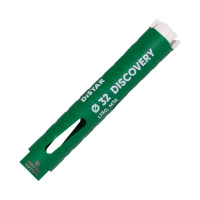 Свердло алмазне Distar, DDS-W032x150-3xM16 DLD 032 Discovery(10216025052)