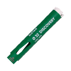 Свердло алмазне Distar, DDS-W032x150-3xM16 DLD 032 Discovery(10216025052)