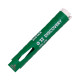 Свердло алмазне Distar, DDS-W032x150-3xM16 DLD 032 Discovery(10216025052)