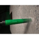 Свердло алмазне Distar, DDS-W032x150-3xM16 DLD 032 Discovery(10216025052)