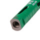 Свердло алмазне Distar, DDS-W032x150-3xM16 DLD 032 Discovery(10216025052)