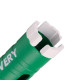 Свердло алмазне Distar, DDS-W032x150-3xM16 DLD 032 Discovery(10216025052)