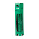 Свердло алмазне Distar, DDS-W032x150-3xM16 DLD 032 Discovery(10216025052)