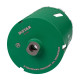 Свердло алмазне Distar, DDS-W122x150-9xM16 DLD 122 Discovery(10216025060)