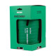 Свердло алмазне Distar, DDS-W122x150-9xM16 DLD 122 Discovery(10216025060)