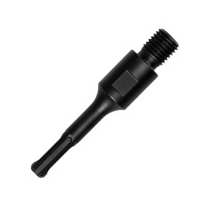 Перехідник DISTAR SDS Plus ? M16 для свердел Discovery (333217)