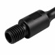 Перехідник DISTAR SDS Plus ? M16 для свердел Discovery (333217)