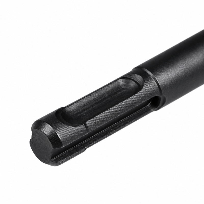 Перехідник DISTAR SDS Plus ? M16 для свердел Discovery (333217)