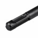 Перехідник DISTAR SDS Plus ? M16 для свердел Discovery (333217)