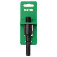 Перехідник DISTAR SDS Plus ? M16 для свердел Discovery (333217)