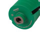 Свердло алмазне Distar, DDS-W082x150-6xM16 DLD 082 Discovery(10216025056)