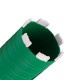 Свердло алмазне Distar, DDS-W082x150-6xM16 DLD 082 Discovery(10216025056)