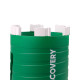 Свердло алмазне Distar, DDS-W082x150-6xM16 DLD 082 Discovery(10216025056)