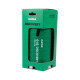 Свердло алмазне Distar, DDS-W082x150-6xM16 DLD 082 Discovery(10216025056)