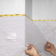 Стрічка малярна DOLPHIN Masker
Washi 210смх15м (30035)