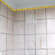 Плівка захисна BD Masker Washi з
фольгою, екстратонка, вологостійка
280смx15м