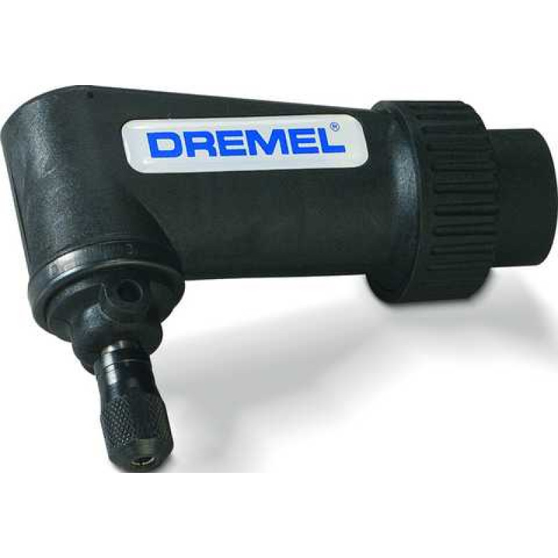 Кутова приставка Dremel 575 (26150575JB)