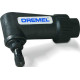 Кутова приставка Dremel 575 (26150575JB)