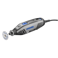 Багатофункціональний інструмент Dremel 4250-35 (F0134250JD)